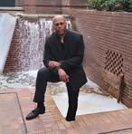 Profile Picture of Frederick Fields (@Frederick-Fields) on Facebook