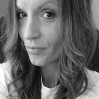 Profile Picture of Faye Marie Watson (@fayemarks) on Twitter