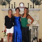 Profile Picture of Marilyn Sciotto (@msciotto) on Instagram