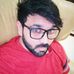 Profile Picture of Shail Patel (@shail.patel.7330) on Facebook