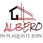 Profile Picture of Kévin Plaquiste Jointeur (@plaquiste_jointeur) on Instagram