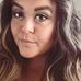Profile Picture of Nancy Avalos Bender (@6895444x) on Facebook