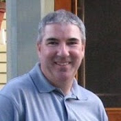 Marc Beauparlant - Youtube Profile Picture of Marc Beauparlant (@a9561) on Youtube