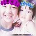Profile Picture of Rhoanne Solano (@rhoanne.solano) on Facebook
