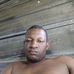 Profile Picture of James Raphael (@james.raphael.14661261) on Facebook