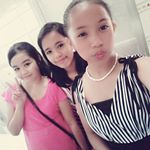 Jane Ray C. Corpuz - Instagram Profile Picture of Jane Ray C. Corpuz (@jane_ray_corpuz) on Instagram