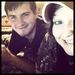 Profile Picture of Joey Withrow (@joeywithrow5) on Pinterest