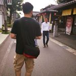 Profile Picture of NICK_LIU (@nick_liuliu) on Instagram