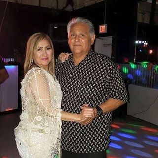 Profile Picture of Priscilla Jimenez (@priscilla.bermudez.100) on Facebook