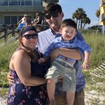 Profile Picture of Brant Weidner (@brant_weidner) on Instagram