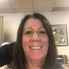 Profile Picture of Nancy Holcomb522 (@nholcomb543) on Tiktok