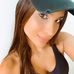 Profile Picture of Annie Sylvia Morris (@annie.woodsteinmorris) on Facebook