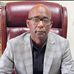 Profile Picture of Fredrick Preacher Ford (@fredrick.p.ford) on Facebook