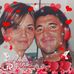 Profile Picture of Peter Palermo (@peter.palermo.39) on Facebook