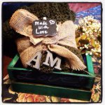 Profile Picture of Sunnybre Stensler (@phillaminarose) on Instagram