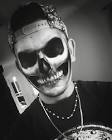 Profile Picture of   Alex Osuna (@alexosuna7)... (@alexosuna7) on Tiktok
