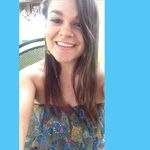 Profile Picture of Hanna Rose Stanfield (@hann.rose__) on Instagram