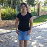 Profile Picture of zahra (@zahra_aslami) on Instagram