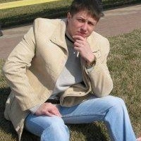 Profile Picture of Dmitriy Kirichenko (@286627321) on Myspace