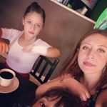 Profile Picture of Gary Cuellar (@gary_vanessa) on Instagram