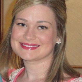 Profile Picture of Emily Craven (@emilycraven) on Pinterest