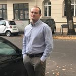 Profile Picture of Niklas Rasmussen (@niklas_j_rasmussen) on Instagram
