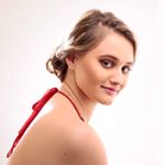 Profile Picture of Oriane Boulos (@orianeboulos) on Instagram
