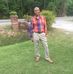 Profile Picture of Al Huston (@al.huston.7) on Facebook
