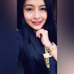 Profile Picture of Ruth Pacheco 😍 (@rut_eli24) on Instagram