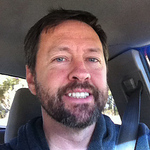 Profile Picture of Charles Reid (@cjreid5384) on Flickr