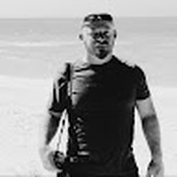 Profile Picture of Luke Greer (@luke-greer-3) on Quora