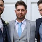 Profile Picture of 𝔻𝕒𝕟𝕚𝕖𝕝 𝕁𝕖𝕟𝕜𝕚𝕟𝕤 (@danjenkins85) on Instagram