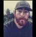 Profile Picture of Kyle Holcomb (@kyle.holcomb.9250) on Facebook