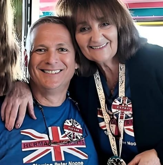 Cathy Buskirk - Poshmark Profile Picture of Cathy Buskirk (@catbus13mail) on Poshmark