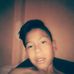 Profile Picture of Erick Posadas (@erick.posadas.948) on Facebook
