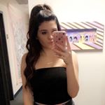 Profile Picture of Cassidy DeVincentis (@cassidyy.ann) on Instagram