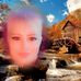 Profile Picture of Carol Conley (@carolcon62) on Facebook