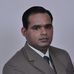 Profile Picture of Aleem Choudhry (@aleem.choudhry.77) on Facebook