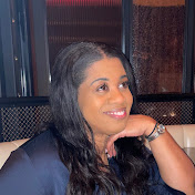 Profile Picture of Cassandra Barnes (@cassandrabarnes5886) on Youtube