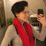 Profile Picture of Tsu Sasaki | São Paulo, Brasil (@tsu_sasaki) on Instagram