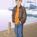 Profile Picture of James Roy Shipmon (@james.shipmon) on Facebook