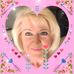 Profile Photo of Carol Ritchey (@carol.ritchey.528) on Facebook