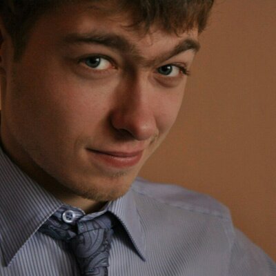 Profile Picture of Ivan Kuznetsov (@ru_kuzbass) on Twitter