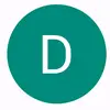 Profile Picture of Dany Peraza826 (@danyperaza5) on Tiktok