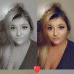 Profile Picture of Jeanette McDonald (@jeanette19mcdonald) on Instagram
