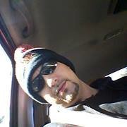 Profile Picture of Jared Gonzalez (@jmgstealthmode) on Myspace