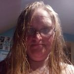 Profile Picture of Marlene clark (@marlene_kot889) on Instagram