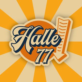 Profile Picture of Halle 77 (@halle77dortmund) on Instagram