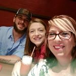 Profile Picture of Paula Roderick (@gproderick) on Instagram