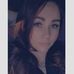Profile Picture of Jenny Stearns (@jennifer.stearns.75) on Facebook